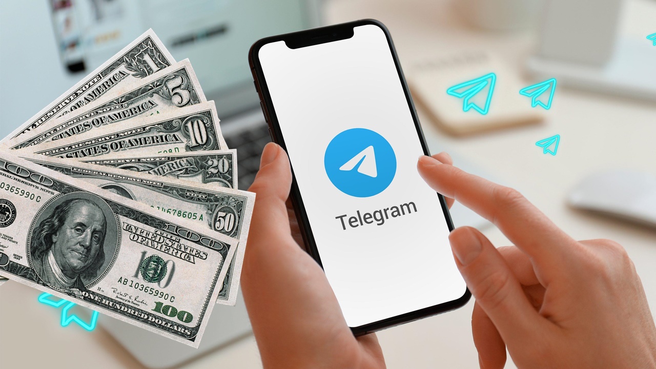 telegram-premium-ozellikleri-fiyati-sizdirildi.jpg