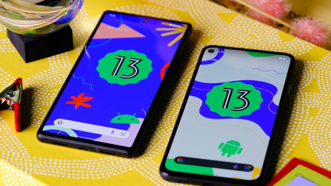 android-13-one-ui-5-alan-tum-samsung-modelleri-3.jpg