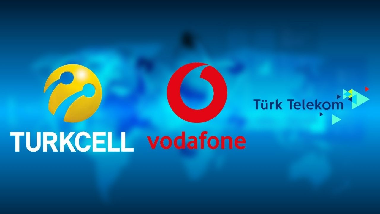 turk-telekom-turkcell-ve-vodafone-turkiye-acil-iletisim-icin-harekete-gecti.jpg