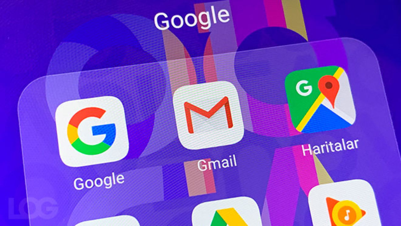 Google uygulaması Android'de yeni tasarımına kavuşuyor!