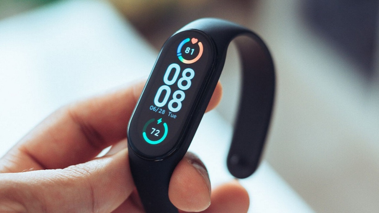 mi-band-8.jpg