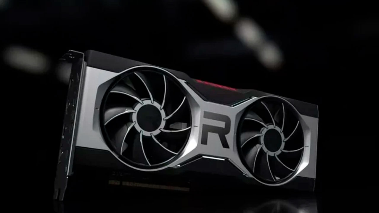 AMD-Radeon-RX-7600.jpg