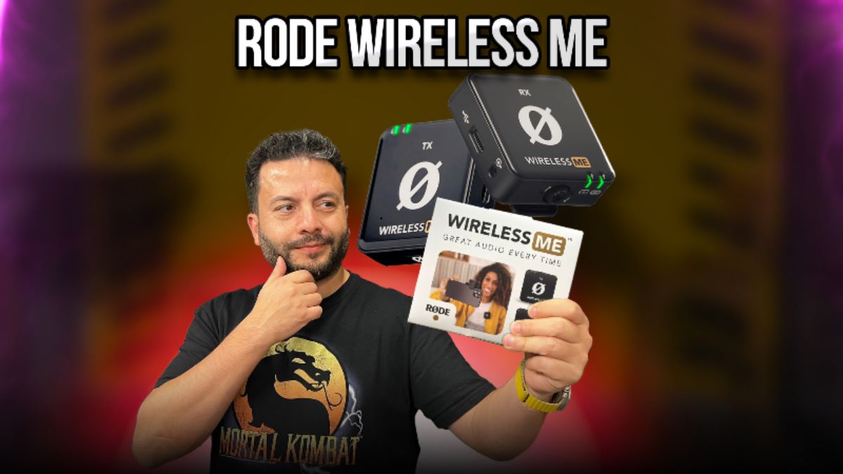 RODE-Wireless-Me-inceleme.jpeg