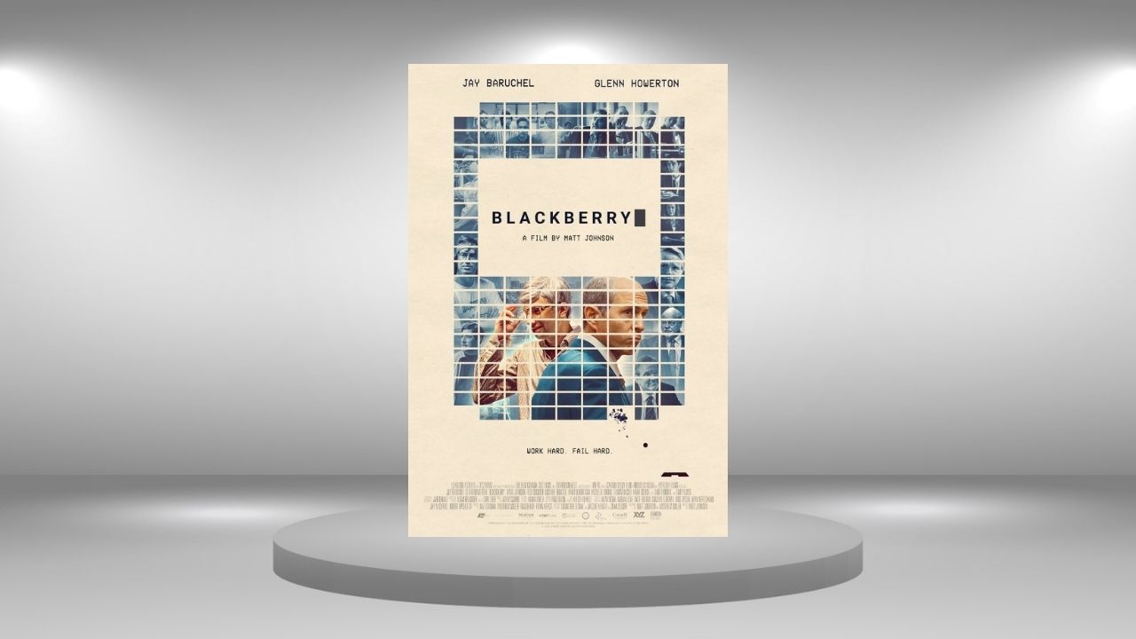 blackberry-filmi-sinemalarda-4.jpg