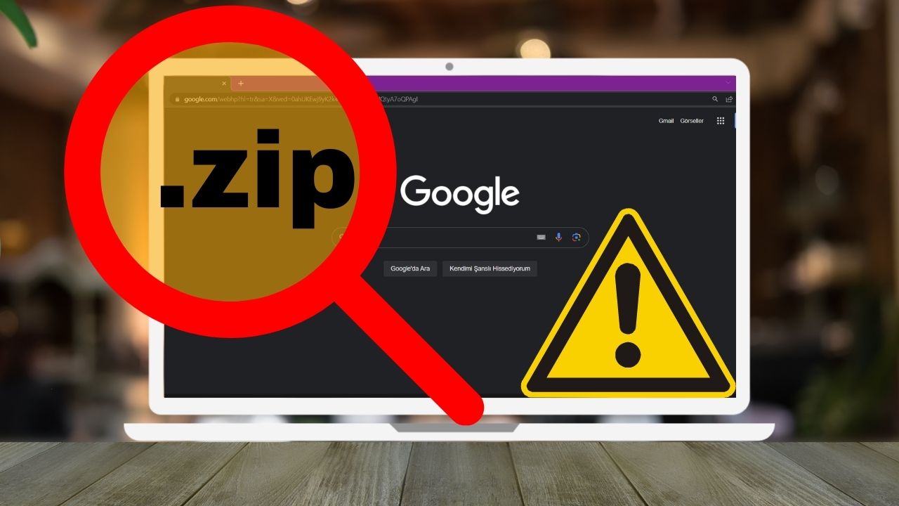 google-zip-alani-.jpg
