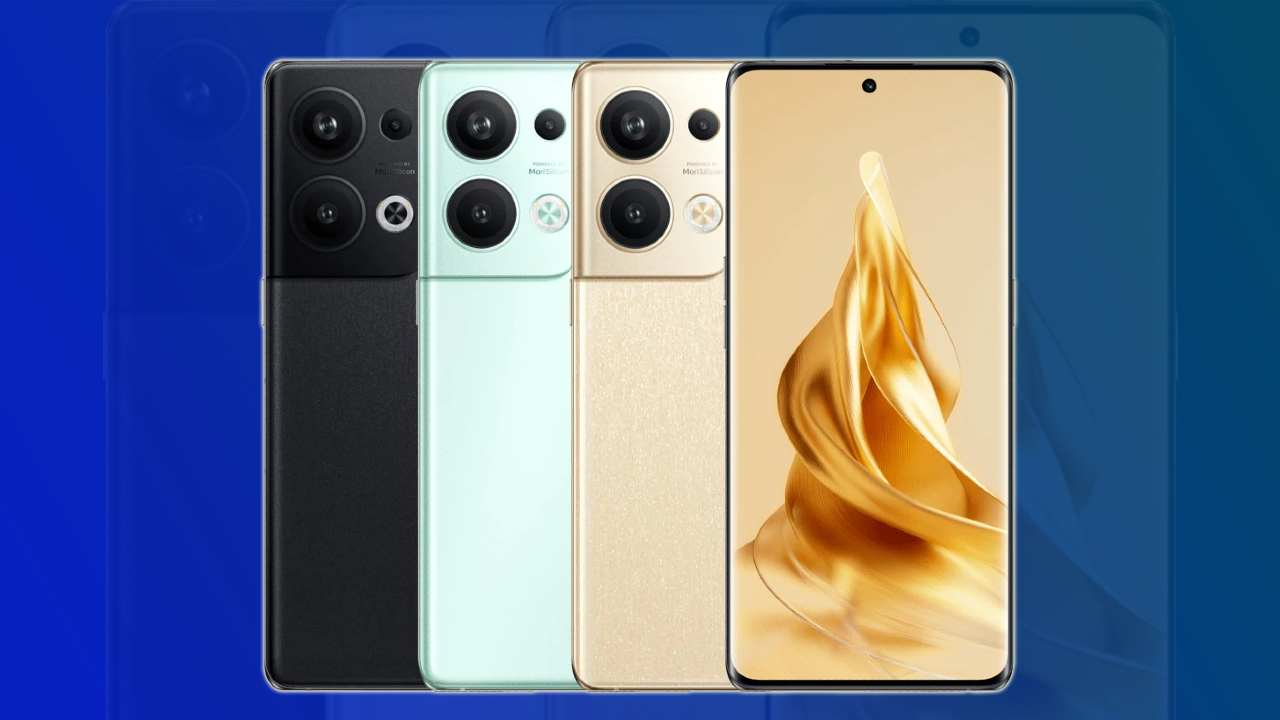 oppo-reno-10-pro-plus-ozellikleri-sizdirildi.jpg