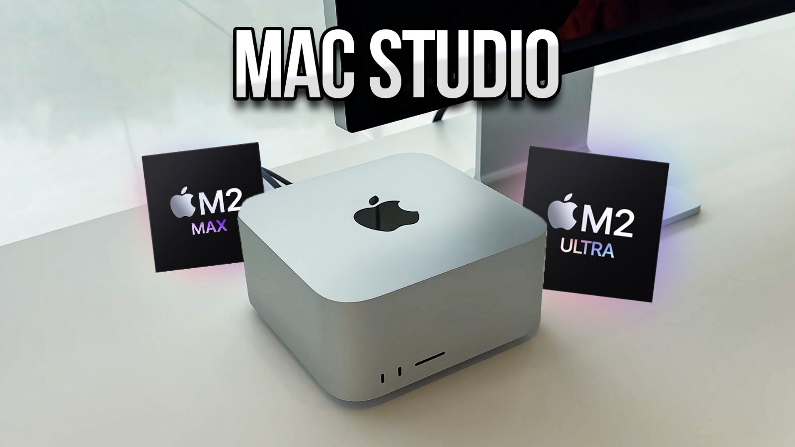 Mac-Studio-on-inceleme.jpeg
