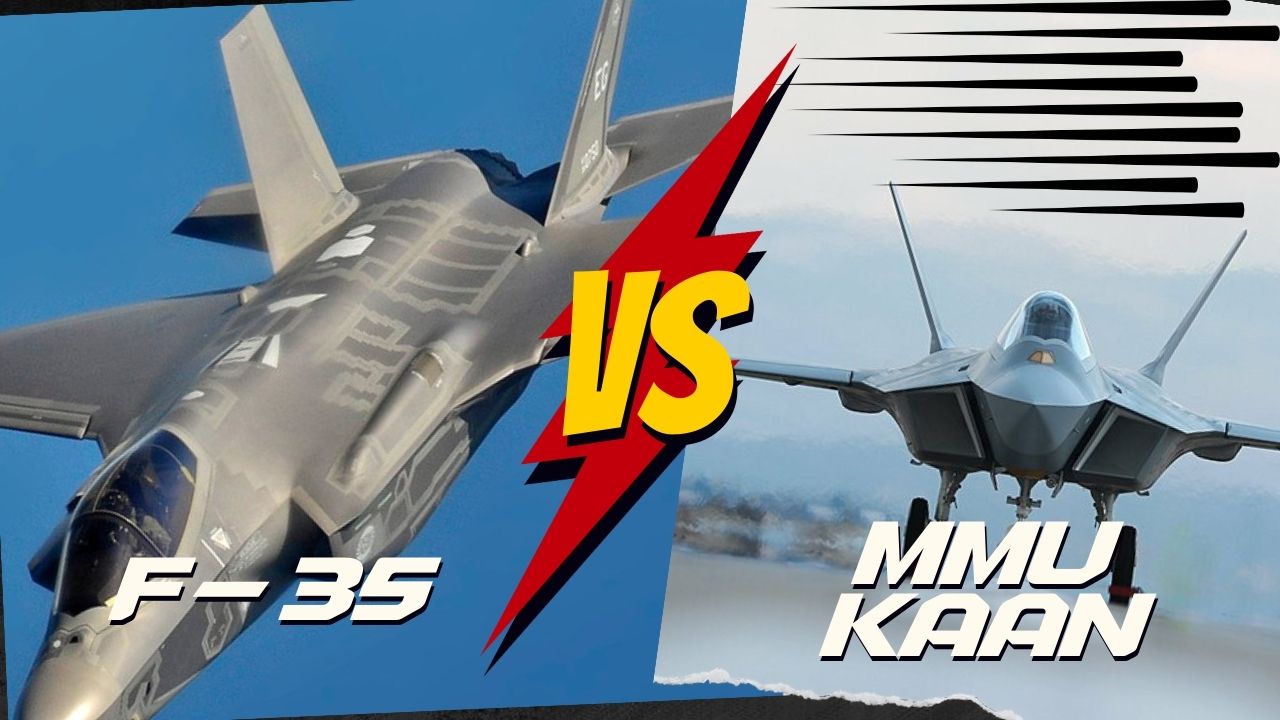 f-35-vs-mmu-kaan-hangisi-daha-iyi.jpg