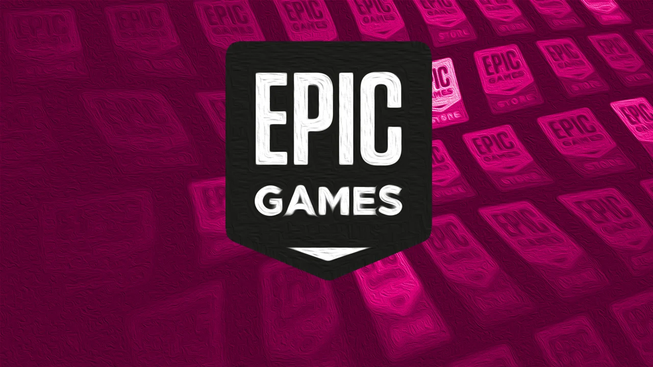 epic-games-yaz-indirimleri-2.webp