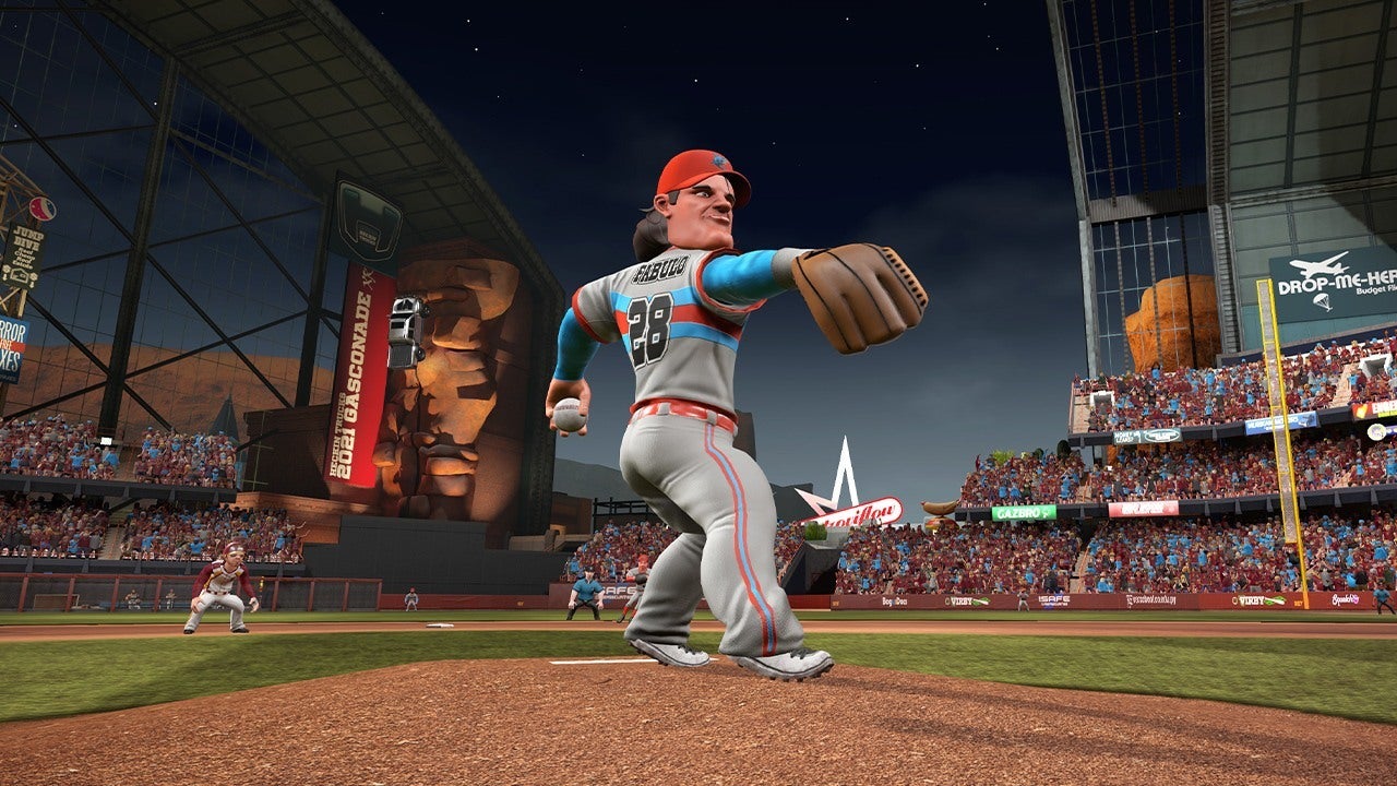 steam-ucretsiz-oyun-super-mega-baseball-4-1.jpg
