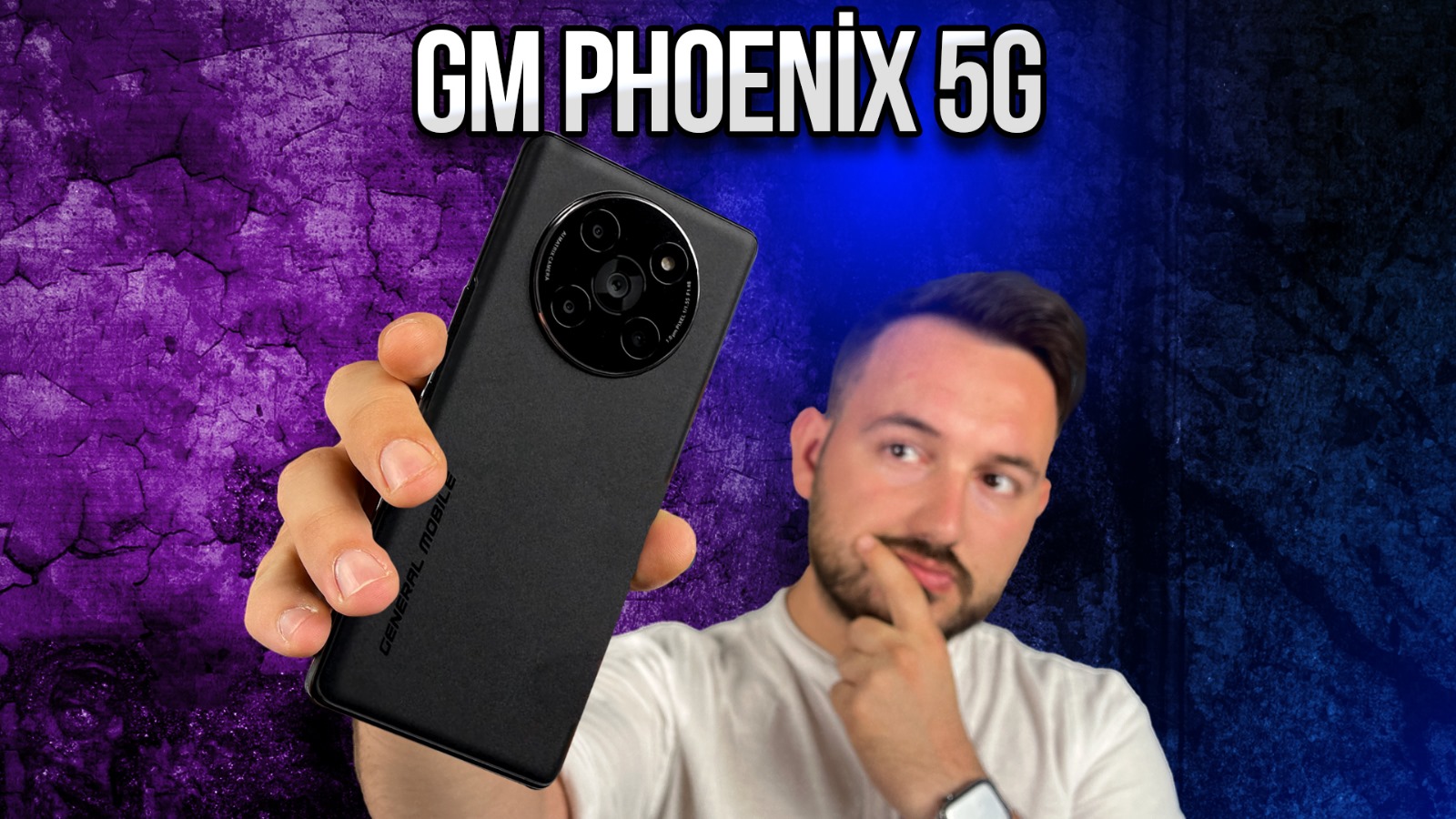 General-Mobile-GM-Phoenix-5G-inceleme.jpeg