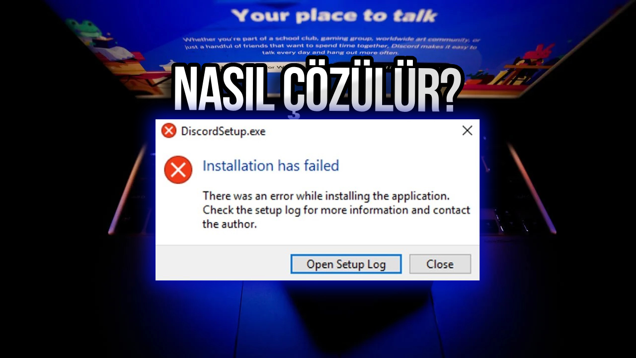 discord-installation-has-failed-hata-cozumu-KAPAK.jpg
