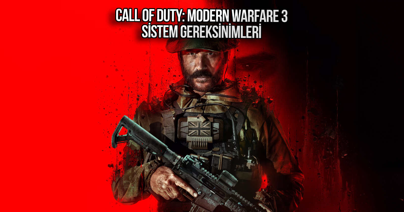 call-of-duty-modern-warfare-3-sistem-gereksinimleri-kapak.jpg