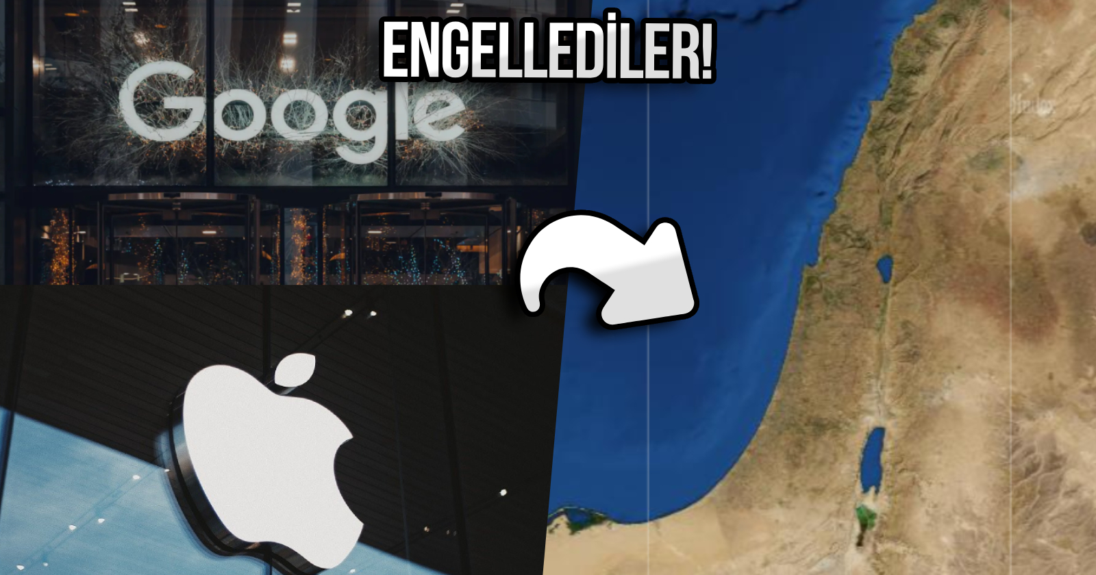 google-apple-israil-filistin-harita-KAPAK.jpg