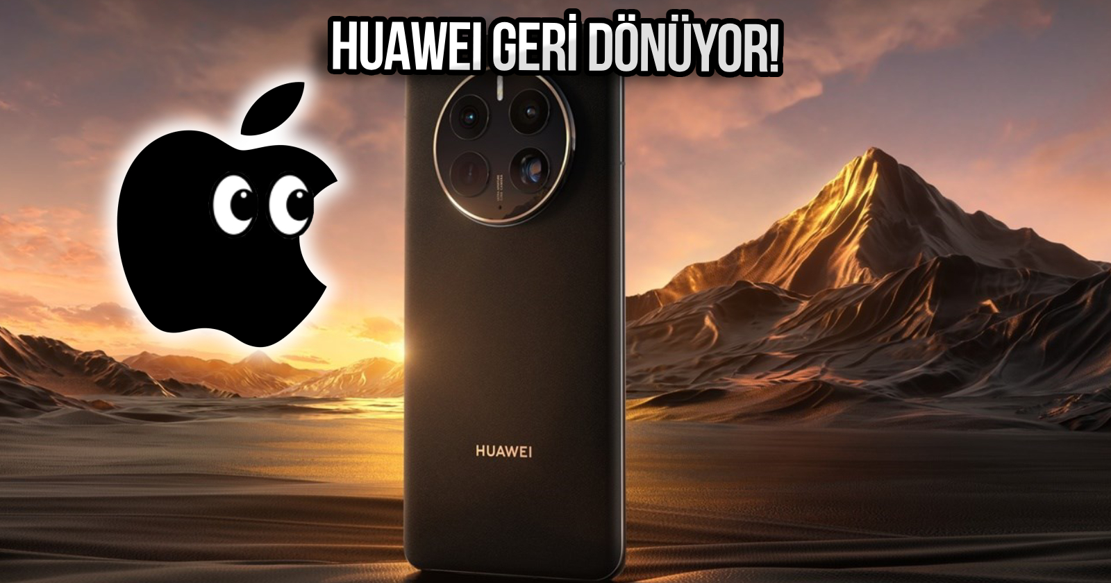 huawei-mate-60-pro-iphone-15-pro-max-geride-birakti-KAPAK.jpg