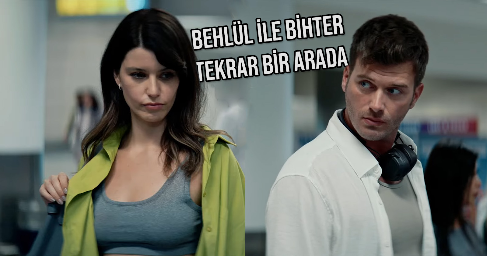 netflix kıvanç tatlıtuğ beren saat istanbul için son çağrı fragman