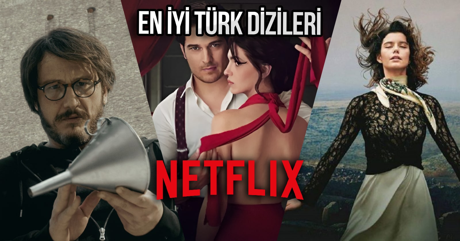 netflix-en-iyi-turk-dizileri-kapak-min.jpg