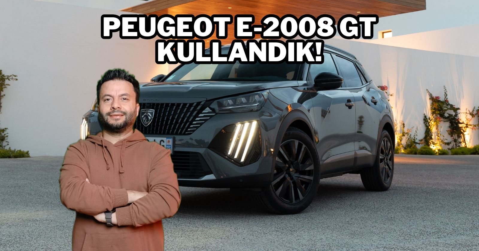 peugeot-e-2008-gt-kullandik.jpg