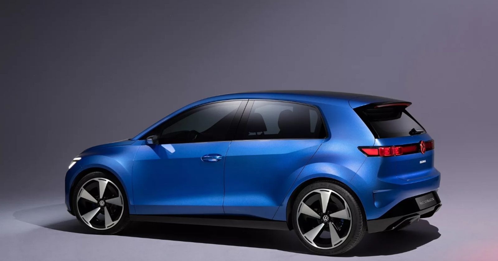Volkswagen-uygun-fiyatli-elektrikli-SUV-ile-geliyor-2.jpg