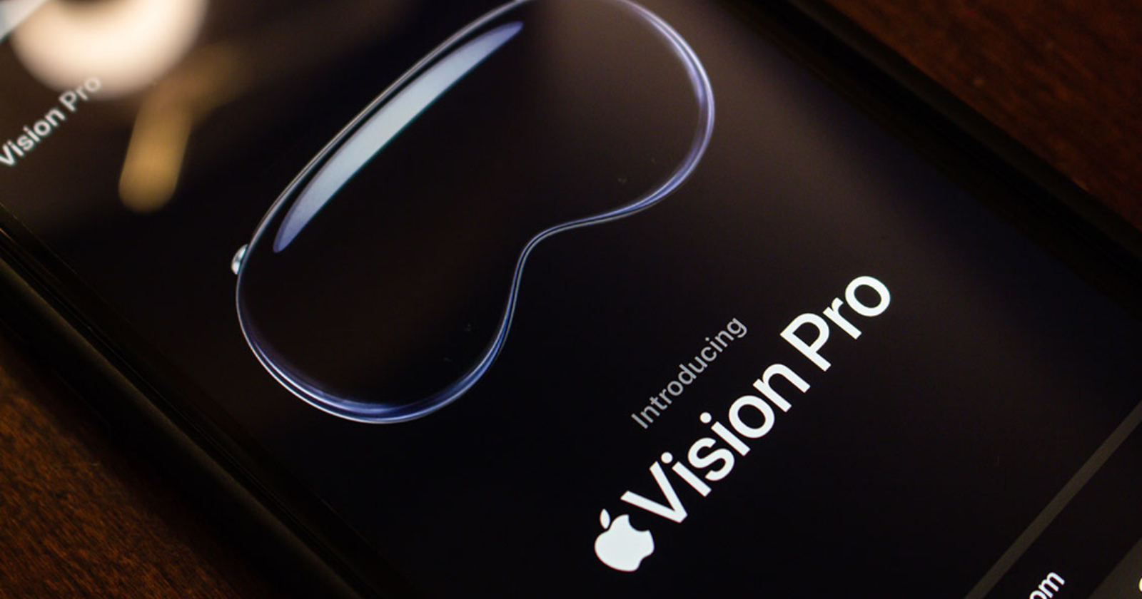 apple-vision-pro-icin-tarih-ortaya-cikti.jpg