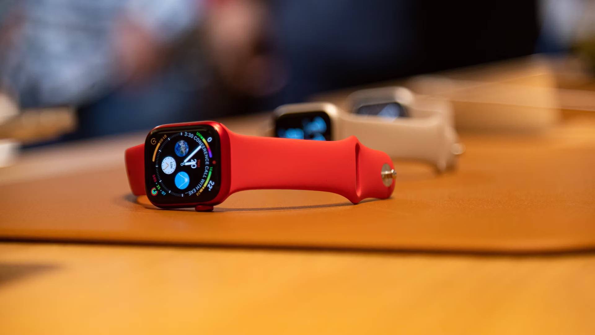 apple-watch-series-9-product-red-teknik-ozellikleri-fiyati.jpg