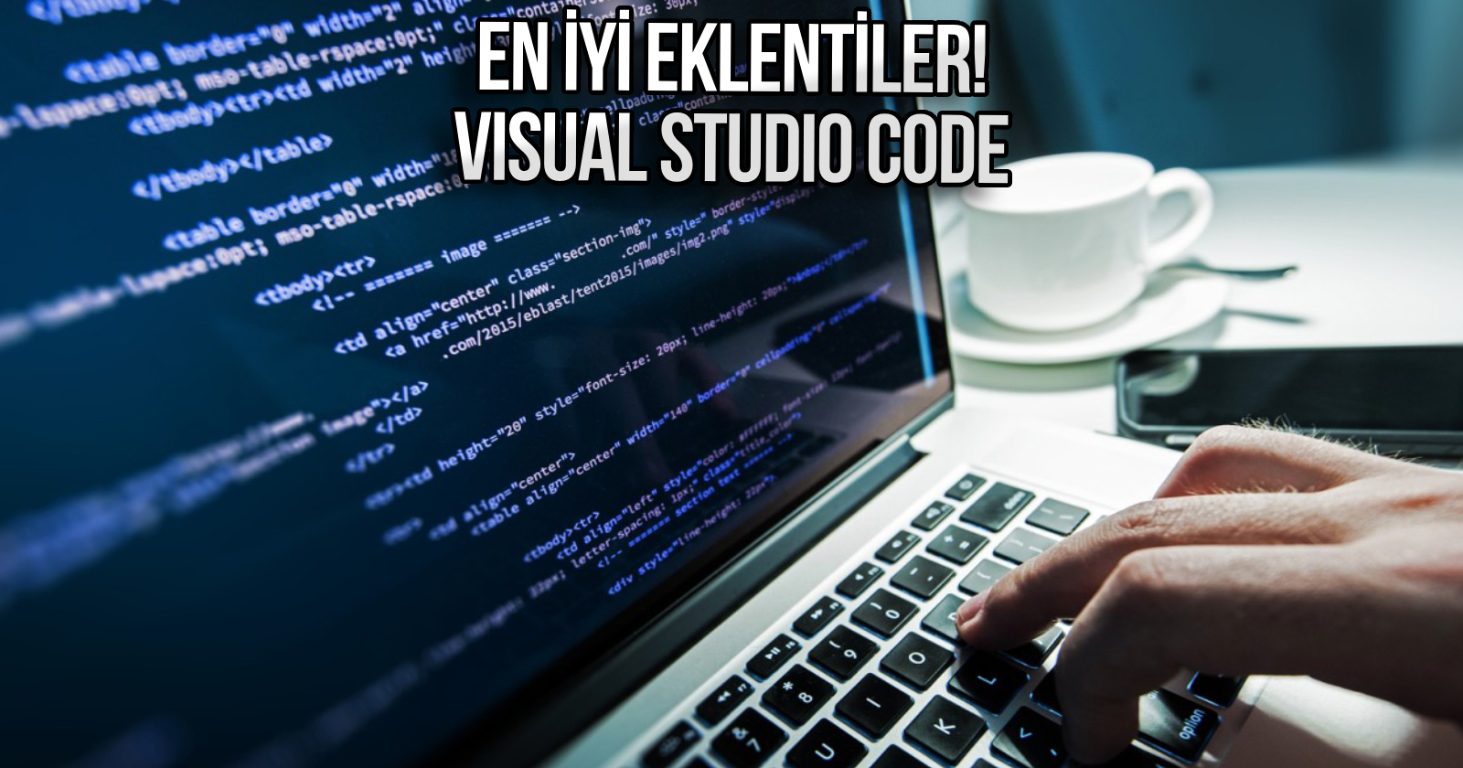 en-iyi-visual-studio-code-eklentileri-KAPAK.jpg