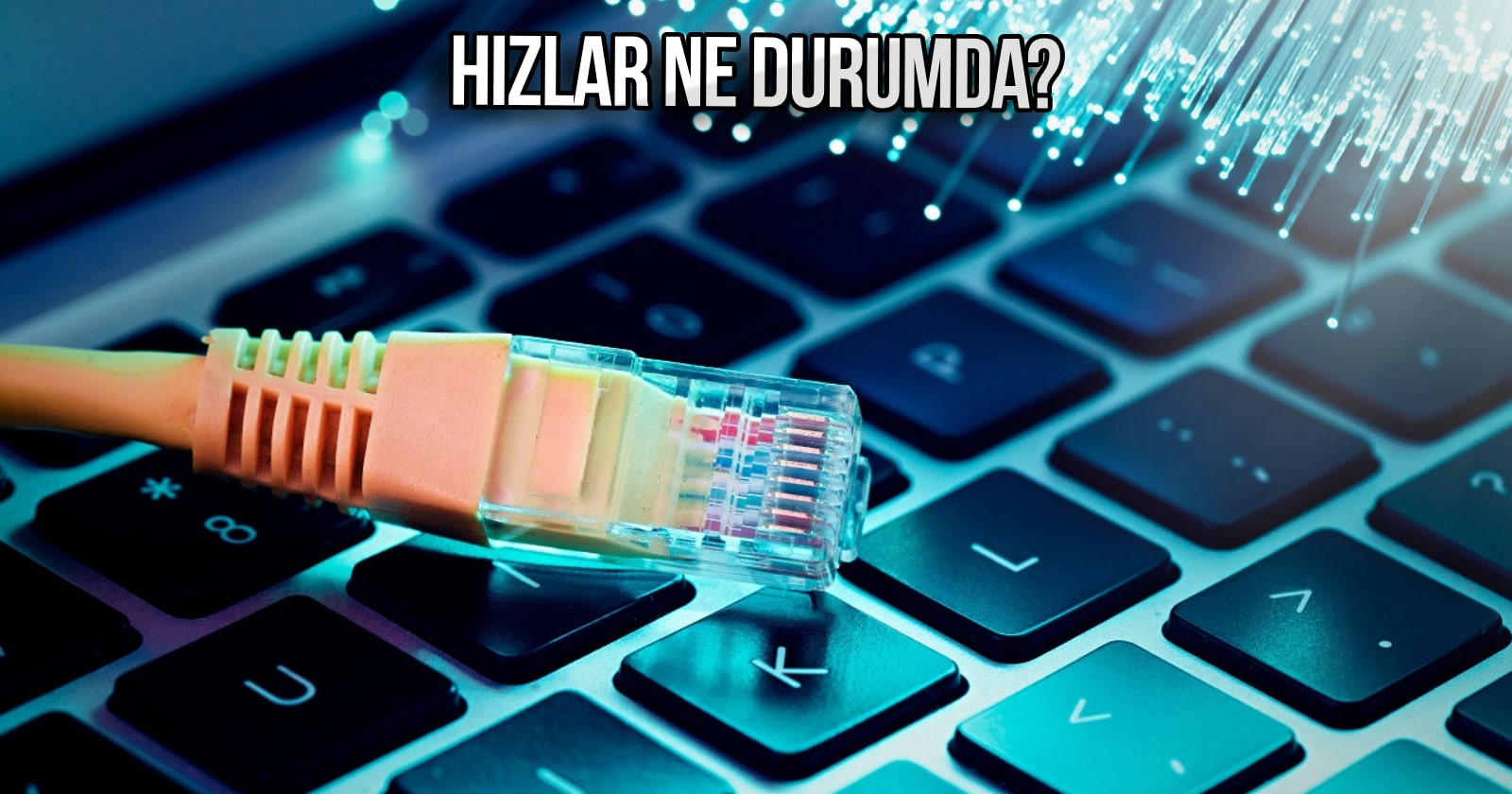 turkiye-ortalama-internet-indirme-yukleme-hizi-KAPAK-min.jpg