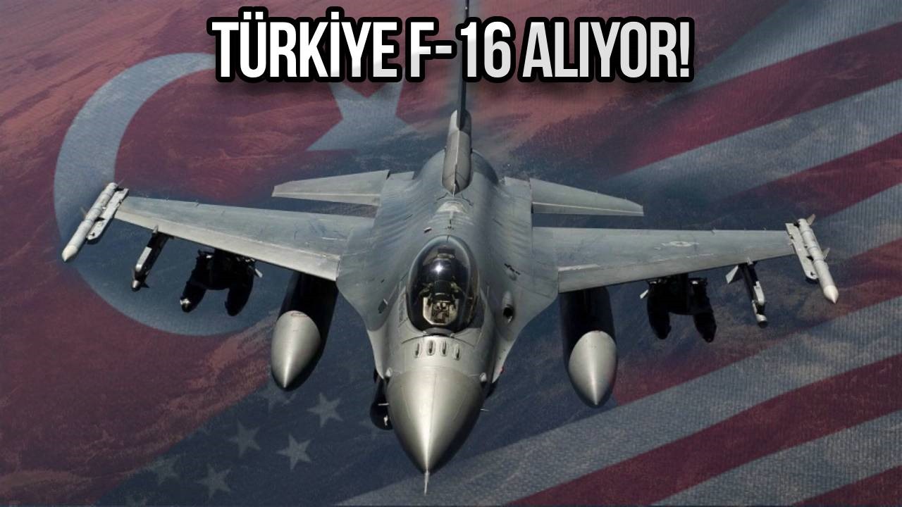 turkiye-f-16-aliyor.jpg