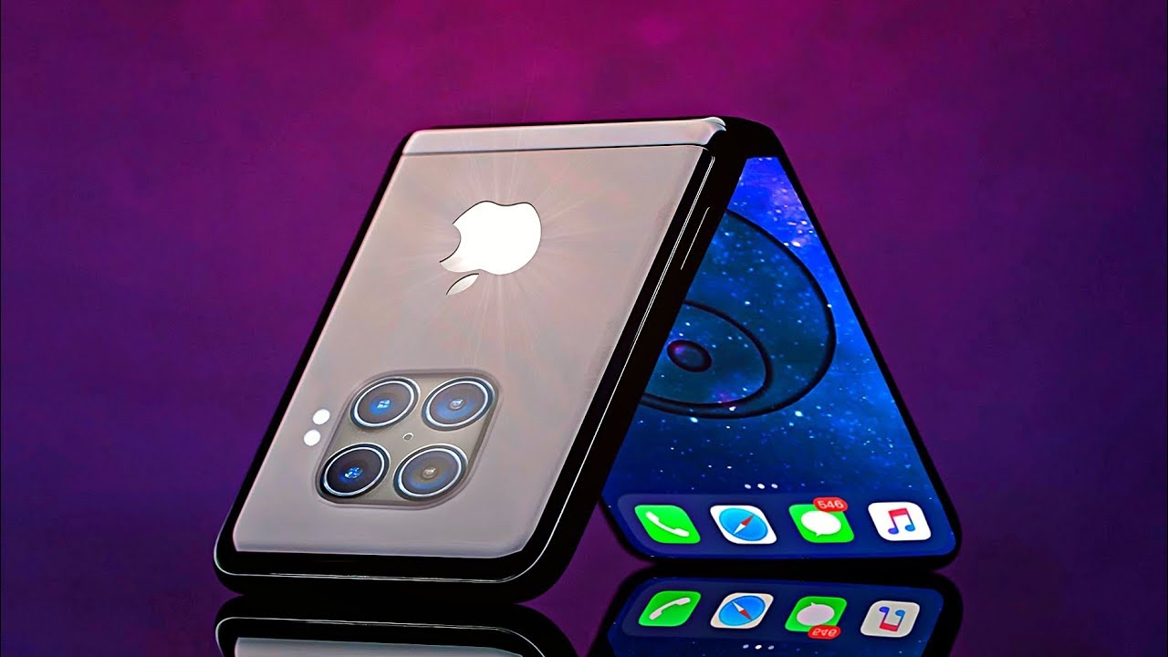 apple-katlanabilir-iphone-rafa-kalkti-1.jpg