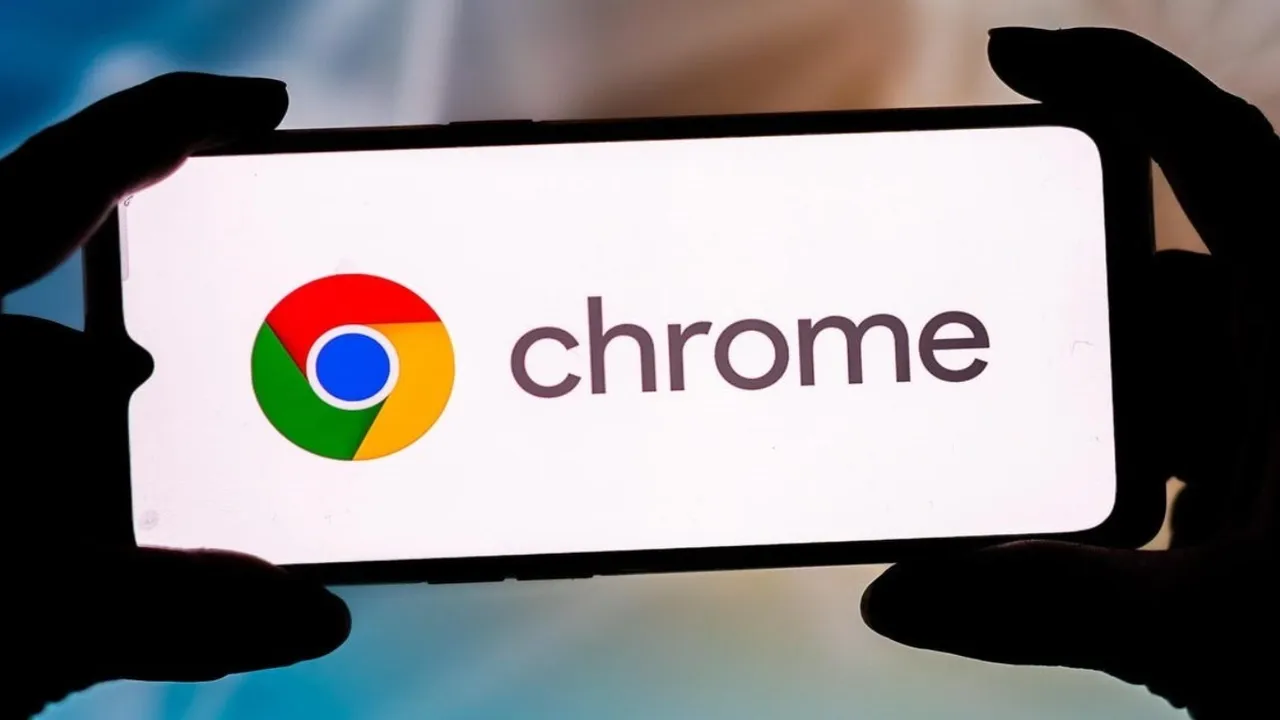 chrome-1.webp