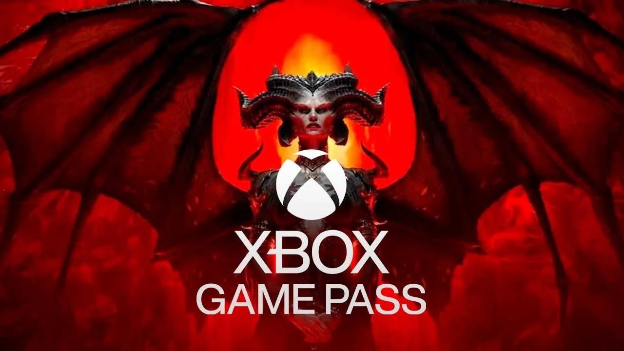 Diablo-IV-Xbox-Game-Pass.jpg