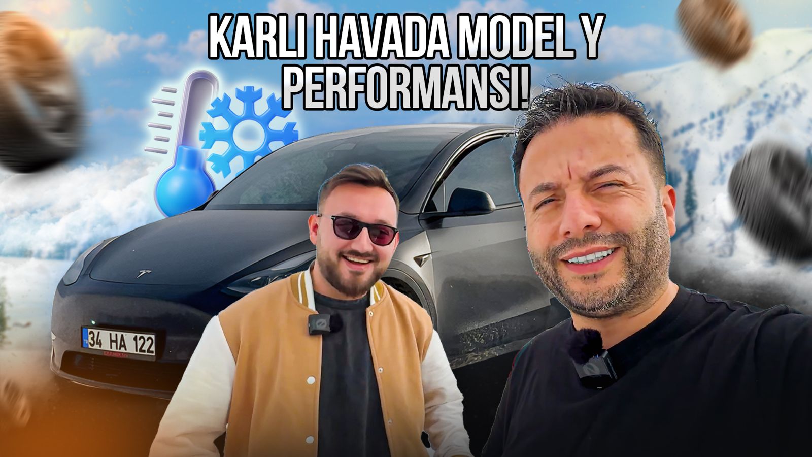 Tesla-Model-Y-ile-karli-hava-testi.jpg