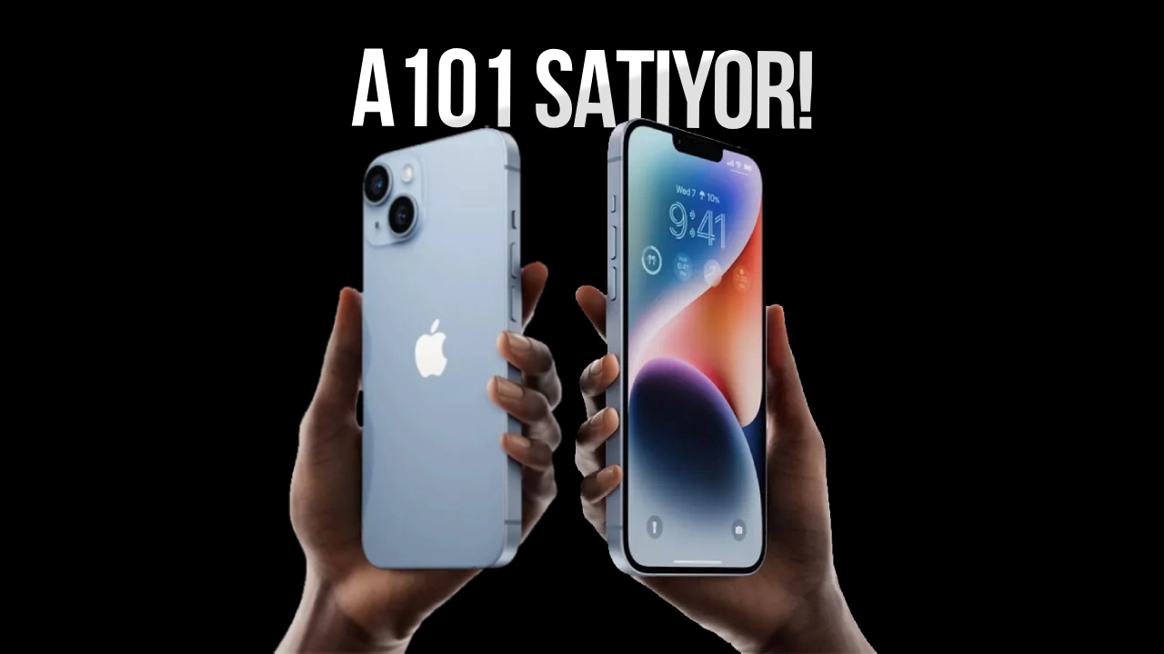 a101-iphone-14-plus-samsung-galaxy-s23-fe-fiyati-KAPAK.jpg