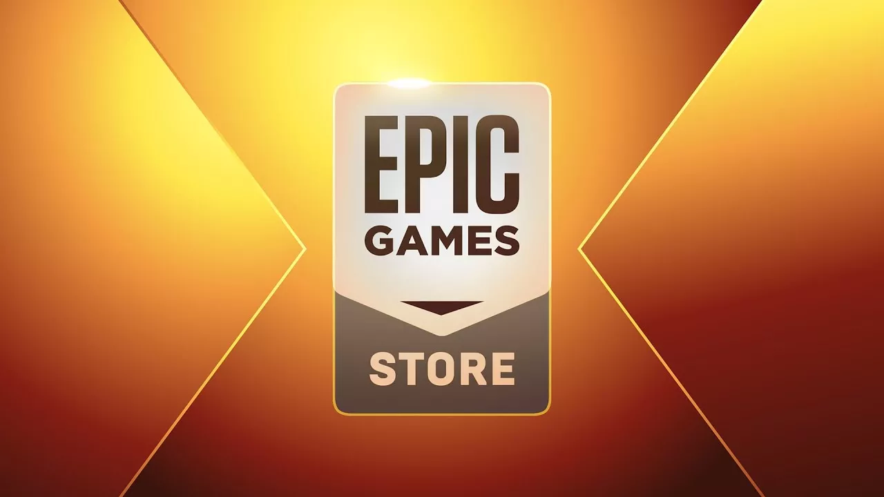 epic-games-28-mart-ucretsiz-oyun-islets-kapak.webp