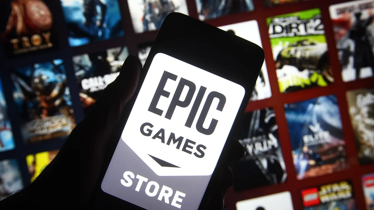 epic-games-store-ios-android-kapak.webp
