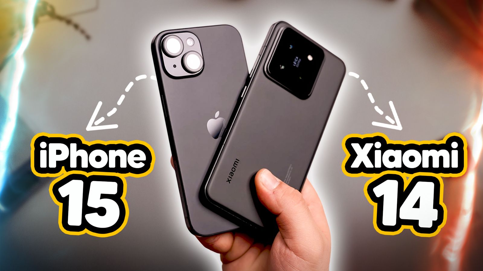 iPhone-15-vs-Xiaomi-14-kiyaslama.jpg