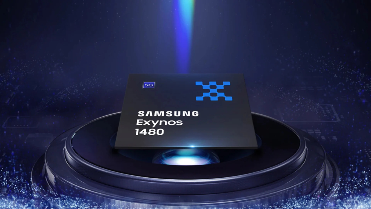 samsung-exynos-1480-ozellikleri-kapak.jpg