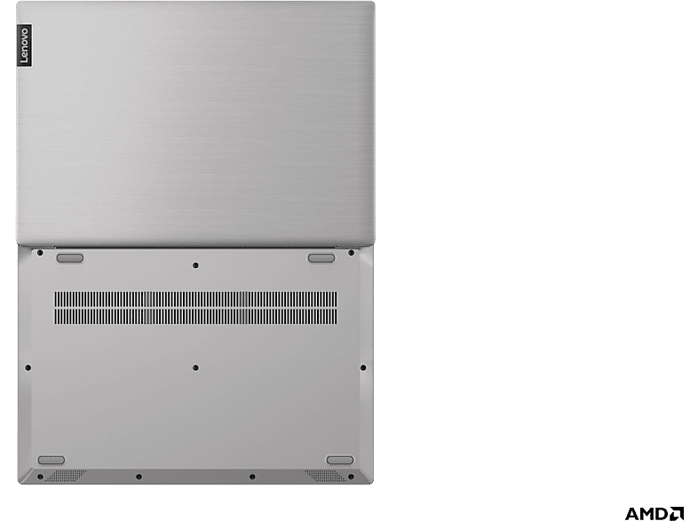 LENOVO-Ideapad-S145-15AST-A6-9225-4GB-128SSD-Radeon-R4-15.6%22-81N30048TX-Laptop