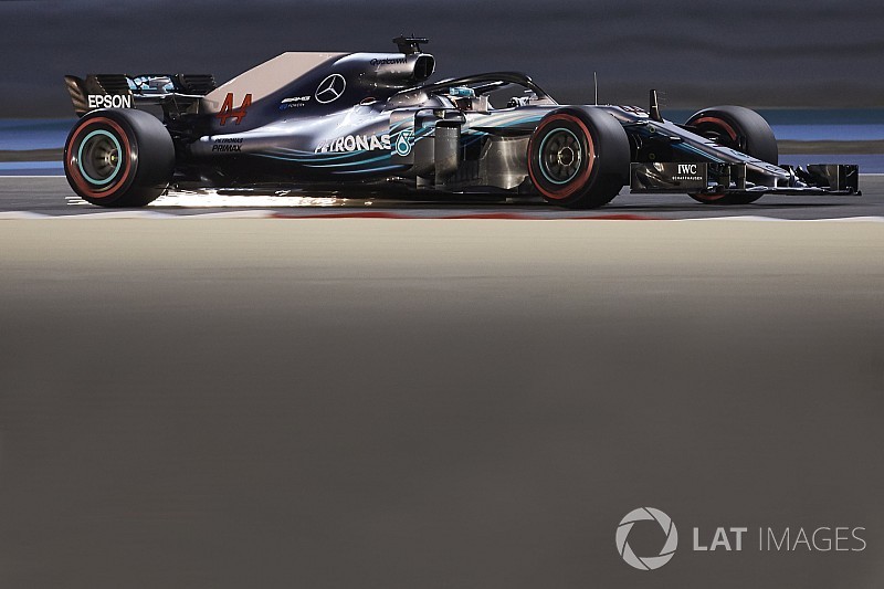 f1-bahrain-gp-2018-lewis-hamilton-mercedes-amg-f1-w09-8054911.jpg