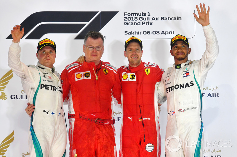 f1-bahrain-gp-2018-podium-winner-sebastian-vettel-ferrari-second-place-valtteri-bottas-mer.jpg