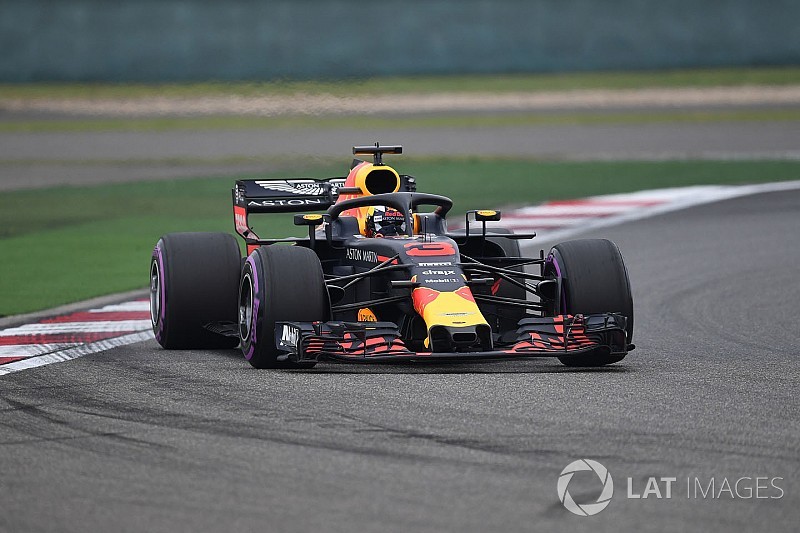 f1-chinese-gp-2018-daniel-ricciardo-red-bull-racing-rb14-8120845.jpg