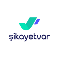 www.sikayetvar.com