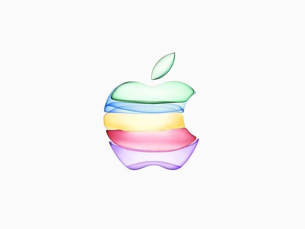 apple-eylul-2019-516.jpeg
