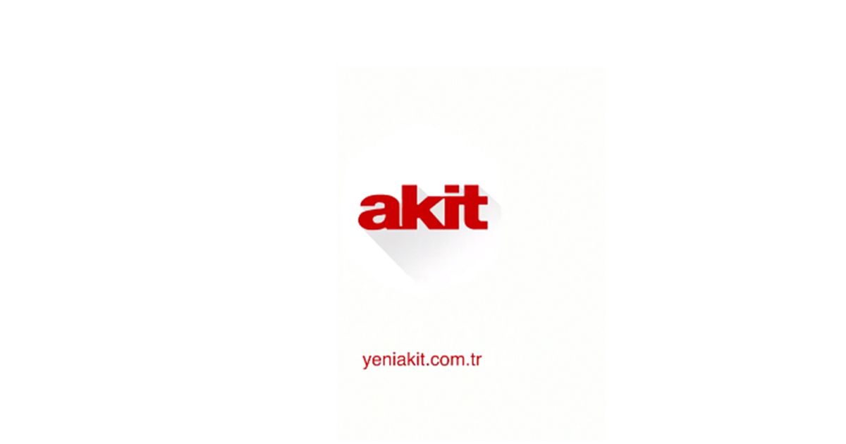 www.yeniakit.com.tr