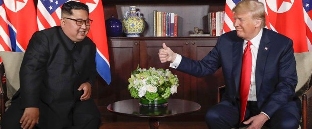 trump-kim-zirvesi-icin-kim-ne-dedi,36bLK4RmnkGCSeYwO14xcA.jpg