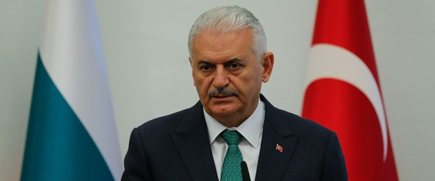 basbakan-yildirim-avusturyanin-karari-bolgesel-baris-icin-buyuk-tehdit,fwq5Mhs_U0a0upVuord6kw.jpg