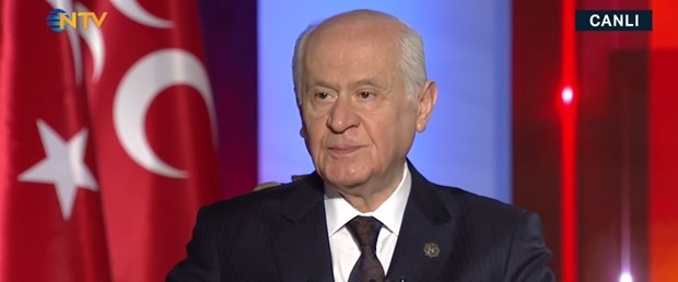 devletbahceli-yeni-sistemle-cumhuriyetin-3-evresine-geciyoruz,LIcorlvG0Ua32mdnPgymbw.jpg