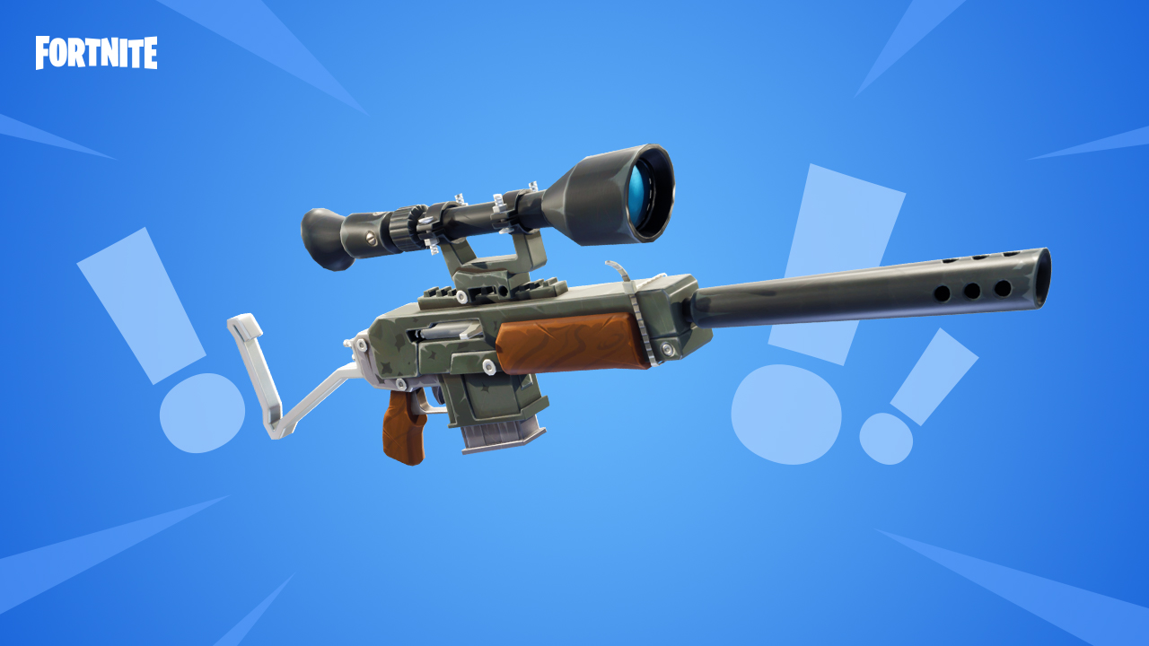 Fortnite%2Fblog%2Fv3-4-patch-notes%2FSniperShootoutv2_Social-1280x720-8ac9ea812aa0d14ae223fffff265ab0722693a25.jpg