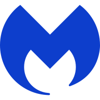 forums.malwarebytes.com