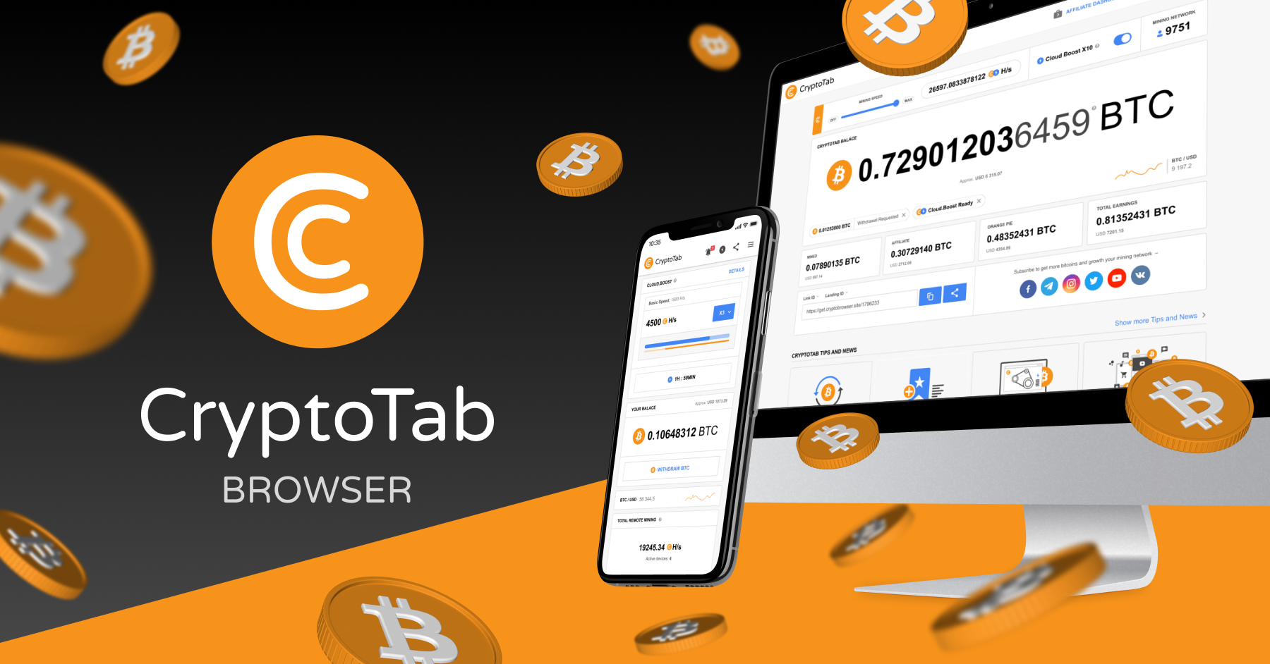 get.cryptobrowser.site